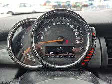 2017 MINI Cooper 5-door - Photo 14