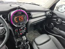 2017 MINI Cooper 5-door - Photo 15