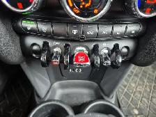 2017 MINI Cooper 5-door - Photo 16