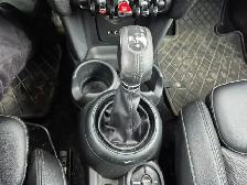 2017 MINI Cooper 5-door - Photo 17