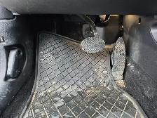 2017 MINI Cooper 5-door - Photo 19