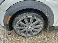 2017 MINI Cooper 5-door - Photo 20