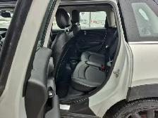 2017 MINI Cooper 5-door - Photo 21