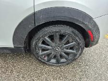 2017 MINI Cooper 5-door - Photo 22