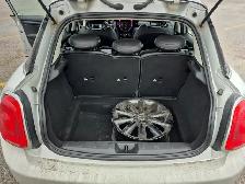 2017 MINI Cooper 5-door - Photo 23