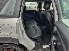 2017 MINI Cooper 5-door - Photo 25