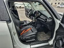 2017 MINI Cooper 5-door - Photo 26