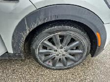 2017 MINI Cooper 5-door - Photo 27