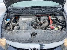 2009 Honda Civic - Photo 9