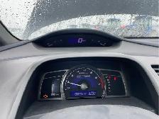 2009 Honda Civic - Photo 11