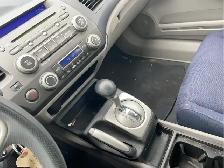 2009 Honda Civic - Photo 12