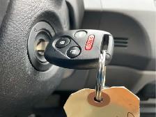 2009 Honda Civic - Photo 13