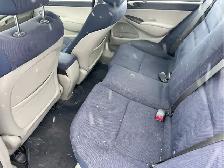 2009 Honda Civic - Photo 14