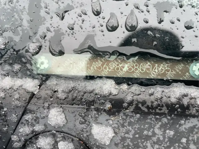 2009 Honda Civic - Photo 15