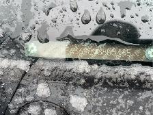 2009 Honda Civic - Photo 15