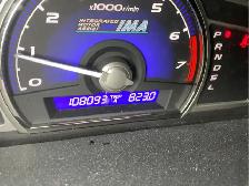 2009 Honda Civic - Photo 16