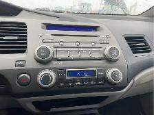 2009 Honda Civic - Photo 17