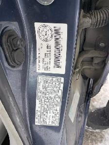 2009 Honda Civic - Photo 18