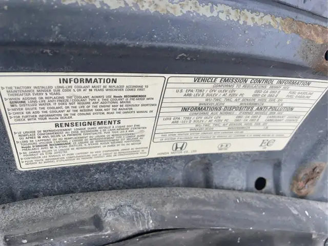 2009 Honda Civic - Photo 19