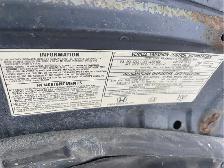 2009 Honda Civic - Photo 19