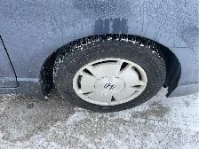 2009 Honda Civic - Photo 20