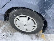 2009 Honda Civic - Photo 22