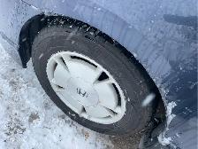 2009 Honda Civic - Photo 23