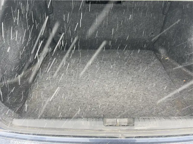2009 Honda Civic - Photo 24