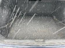 2009 Honda Civic - Photo 24