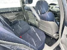 2009 Honda Civic - Photo 25