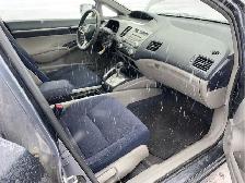 2009 Honda Civic - Photo 26