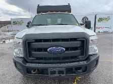 2016 Ford F-350 Super Duty - Photo 2