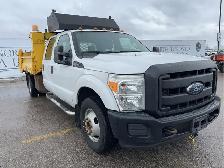 2016 Ford F-350 Super Duty - Photo 3