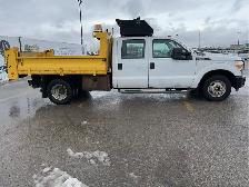 2016 Ford F-350 Super Duty - Photo 4