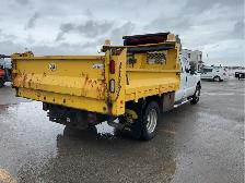 2016 Ford F-350 Super Duty - Photo 5