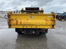 2016 Ford F-350 Super Duty - Photo 6