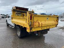 2016 Ford F-350 Super Duty - Photo 7