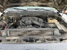 2016 Ford F-350 Super Duty - Photo 9