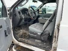 2016 Ford F-350 Super Duty - Photo 10