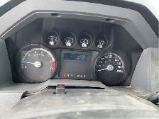 2016 Ford F-350 Super Duty - Photo 11