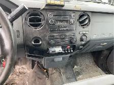 2016 Ford F-350 Super Duty - Photo 12