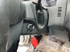 2016 Ford F-350 Super Duty - Photo 13