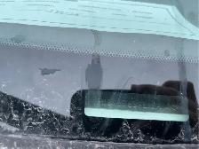 2016 Ford F-350 Super Duty - Photo 15