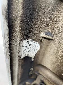 2016 Ford F-350 Super Duty - Photo 16