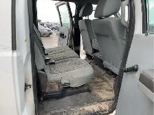 2016 Ford F-350 Super Duty - Photo 17