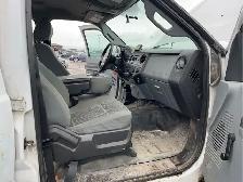 2016 Ford F-350 Super Duty - Photo 18