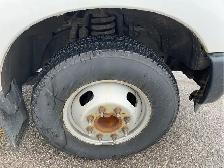 2016 Ford F-350 Super Duty - Photo 19