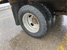 2016 Ford F-350 Super Duty - Photo 20