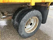 2016 Ford F-350 Super Duty - Photo 21