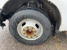 2016 Ford F-350 Super Duty - Photo 22